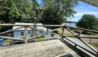 27 Donovan Ct, Bristol, CT 06010