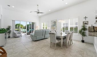 5040 Trevi, Ave Maria, FL 34142
