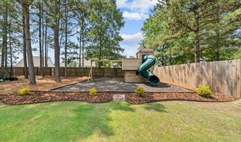 116 Sandy Springs Rd, Aberdeen, NC 28315