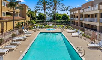1100 Civic Center Dr C25, Oceanside, CA 92054