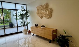 2780 NE 183rd St 1607, Aventura, FL 33160