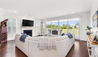 10119 FAST COLORS Ln, Berlin, MD 21811