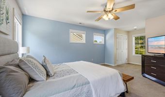 37 Spruce Cir S, Barnegat, NJ 08005