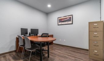 633 E COTTONWOOD Ln, Casa Grande, AZ 85122