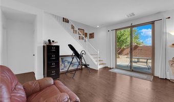 5468 Indian Cedar Dr, Las Vegas, NV 89135