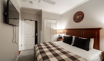 250 Broad St W 819, Athens, GA 30601