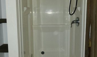 715 E Central Ave, Alpha, NJ 08865