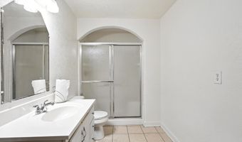 889 HIGHWAY 116, Bosque, NM 87006