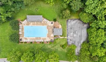 1217 FERNDALE Dr, Auburn, AL 36832