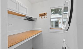 1603 TULANE St, Orlando, FL 32804