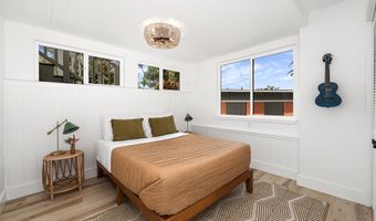 44-2806 KALANIAI Rd, Honokaa, HI 96727