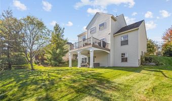 9258 Tyne Ln, Inver Grove Heights, MN 55077