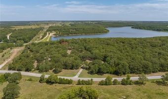 11684 Hwy 11 Hwy, Barnsdall, OK 74002