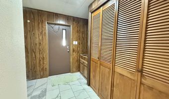 5207 N Shobe Rd, Alexander, AR 72022