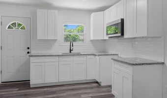 126 PRESIDENT Dr, Dover, DE 19901