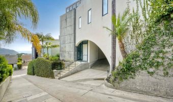 12911 Via Grimaldi, Del Mar, CA 92014