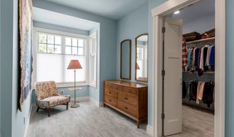 188 Reist St, Amherst, NY 14221