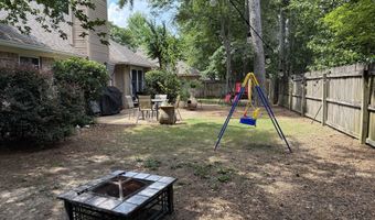 210 Laurel Oak Cv, Brandon, MS 39047