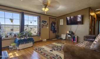 1 Lila Rd, Gillette, WY 82718