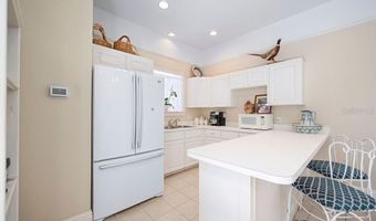 645 E CHURCH St, Bartow, FL 33830