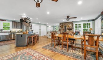78 Cates Ln, Brookfield, NH 03872