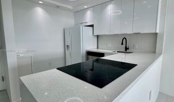 3675 N Country Club Dr 2007, Aventura, FL 33180