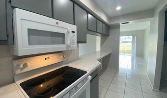308 Highland Ave, Lehigh Acres, FL 33936