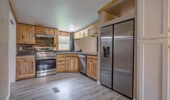 8463 Lower Dillsboro Rd, Aurora, IN 47001