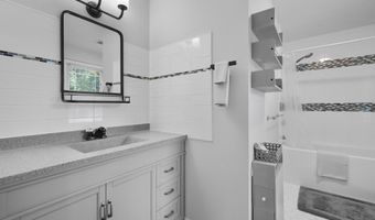 3716 KRYSIA Ct, Annandale, VA 22003