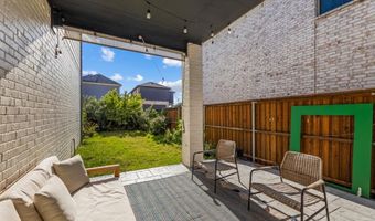 1019 Sprangletop St, Allen, TX 75013
