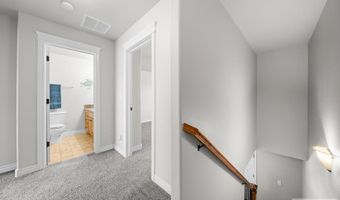 169 Robison Dr, Ammon, ID 83404