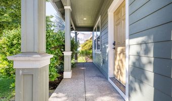 20074 SW SQUIRE Dr, Beaverton, OR 97007