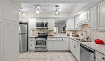 2970 Mendon Rd 101, Cumberland, RI 02864
