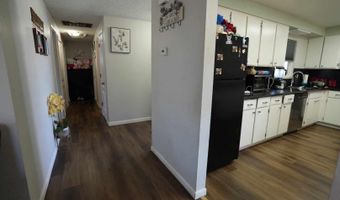 2733 Baker Dr, Carson City, NV 89701