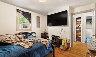 1364 KY-3439, Barbourville, KY 40906