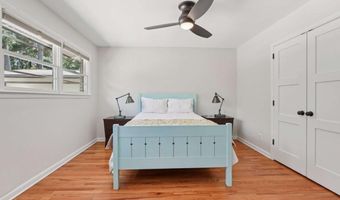 1177 Hess, Avondale Estates, GA 30002