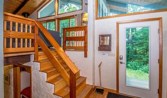 26 Graz Pl, Bartlett, NH 03812