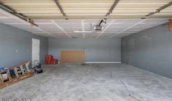 100 N Platt St, Anaconda, MT 59711