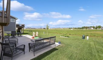 4124 NW 13th St, Ankeny, IA 50023