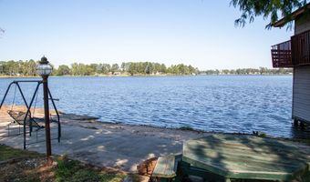 2612 Buck Head Rd, Baxley, GA 31513