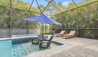 7114 BOWSPIRIT Pl, Apollo Beach, FL 33572