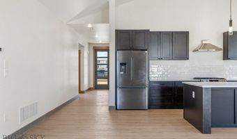 157 Delano Dr, Bozeman, MT 59718