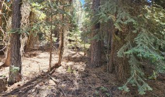 Kodiak Lane Lot 9 Block 11, Bonanza, OR 97623