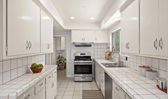 1920 Fletcher Ave, South Pasadena, CA 91030