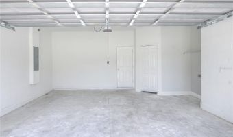 1890 MARTIN LUTHER KING JR. Blvd E, Bartow, FL 33830