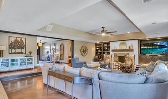 328 Val Verde St, Altus, OK 73521