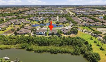 5610 GOLDEN ISLES Dr, Apollo Beach, FL 33572