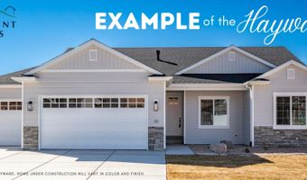 91 N Sterling Dr, Cedar City, UT 84720