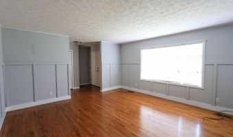 92 KONA Ln, Alexandria, AL 36250