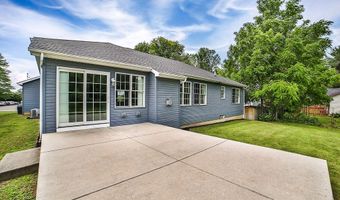 125 Stahl Rd, Amherst, NY 14068